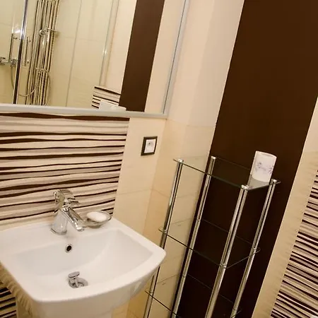 Apartamento Alicante & Valencia *